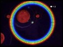 Art Style: Orbient Screenshot