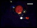 Art Style: Orbient Screenshot