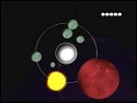 Art Style: Orbient Screenshot