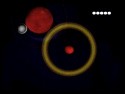 Art Style: Orbient Screenshot