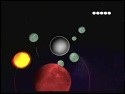 Art Style: Orbient Screenshot