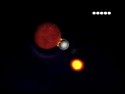 Art Style: Orbient Screenshot