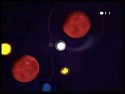 Art Style: Orbient Screenshot