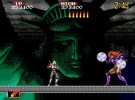 Shadow Dancer: The Secret of Shinobi Screenshot