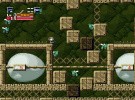 Cave Story Screenshot