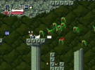 Cave Story Screenshot Cave Story Screenshot