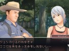 Another Code: R, A Journey Into Lost Memories Screenshot