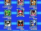 Mega Man 9 Screenshot