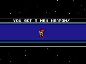 Mega Man 9 Screenshot