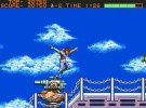 Strider Screenshot