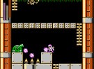 Mega Man 9 Screenshot