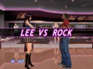 Midnight Bowling Screenshot