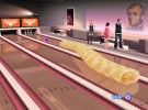 Midnight Bowling Screenshot