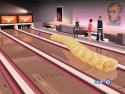 Midnight Bowling Screenshot Midnight Bowling Screenshot