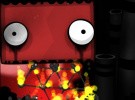 World of Goo Screenshot