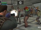 Dead Rising: Chop Till You Drop Screenshot