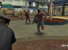 Dead Rising: Chop Till You Drop Screenshot