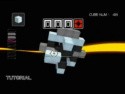Art Style: Cubello Screenshot