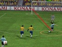 PES 2009 Screenshot