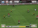 PES 2009 Screenshot
