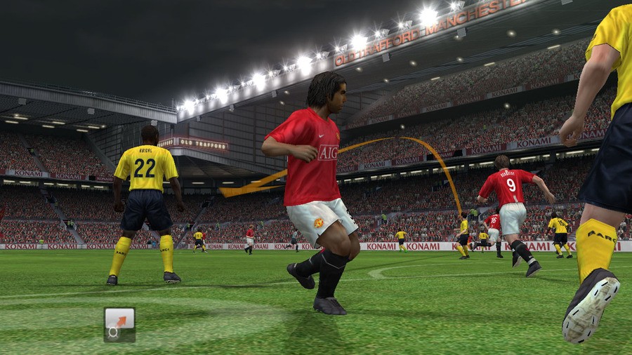 Download Pes 2013 Full Rip Highly Compressed Games