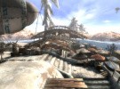 Monster Hunter 3 (Tri~) Screenshot