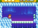 DoReMi Fantasy: Milon's DokiDoki Adventure Screenshot