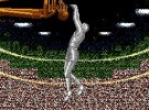 Double Dribble Screenshot