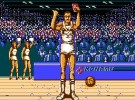 Double Dribble Screenshot