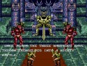Golden Axe II Screenshot