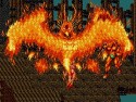 Golden Axe II Screenshot