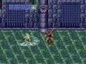 Golden Axe II Screenshot