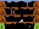 Ice Climber Screenshot