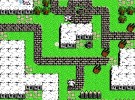 King's Knight Screenshot