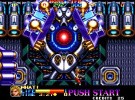 Ninja Commando Screenshot