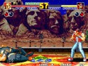 Fatal Fury 2 Screenshot Fatal Fury 2 Screenshot