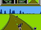 Mach Rider Screenshot