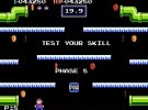 Mario Bros. Screenshot