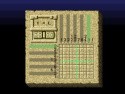 Mario's Super Picross Screenshot