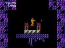 Metroid Screenshot