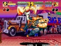 Fatal Fury 2 Screenshot Fatal Fury 2 Screenshot