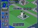 Metal Marines Screenshot