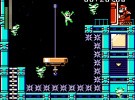 Mega Man 9 Screenshot