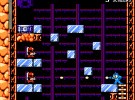 Mega Man 9 Screenshot