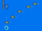 Mega Man 9 Screenshot
