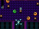 Mega Man 9 Screenshot