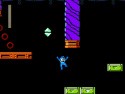 Mega Man 9 Screenshot