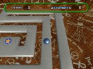 The Incredible Maze Screenshot