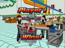 Mart Racer Screenshot