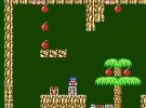 Mighty Bomb Jack Screenshot